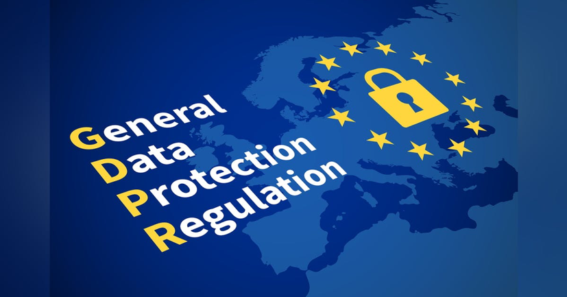 Practical Tips for Implementing GDPR-compliant Analytics